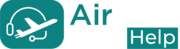 Avatar: airlinestravelhelp