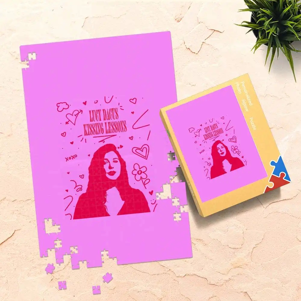 Avatar: lucydacusmerch