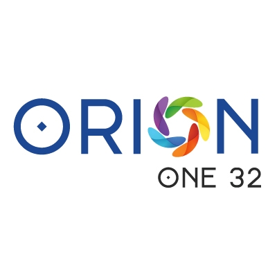 Avatar: Orion One 32