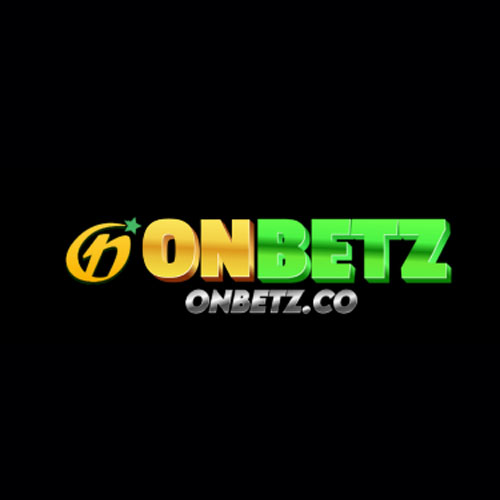 Avatar: Onbet Casino