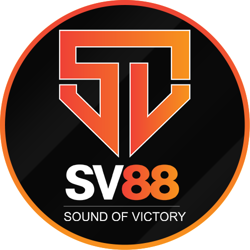 Avatar: SV88