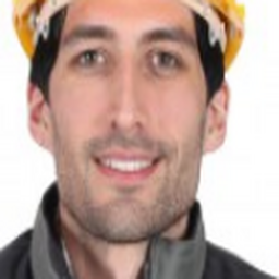 Avatar: David saroni