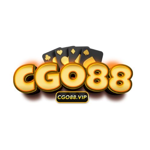 Avatar: Go88  