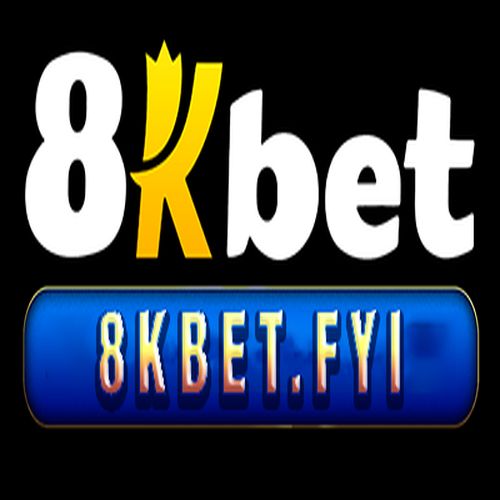 Avatar: Nhà Cái 8KBET