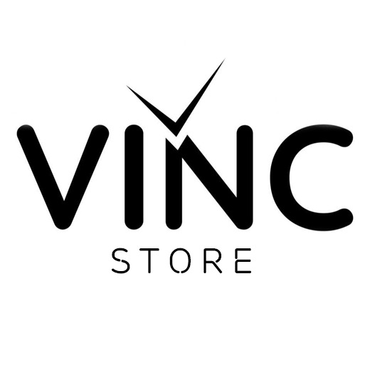 Avatar: VinC Store