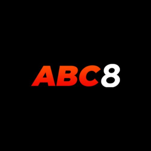 Avatar: ABC8