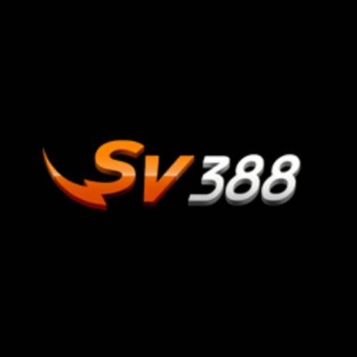 Avatar: SV388