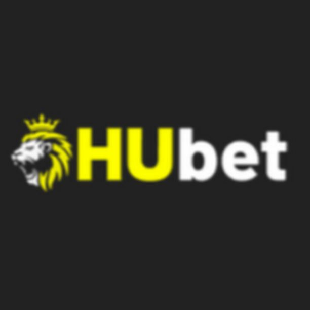 Avatar: Hubet Nha cai