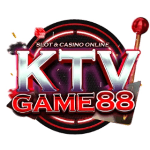 Avatar: KTVGAME88 - หน้าดาวน์โหลดอย่างเป็นทางการของ ktvgame 88