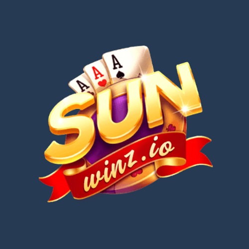 Avatar: Cổng Game SUNWIN