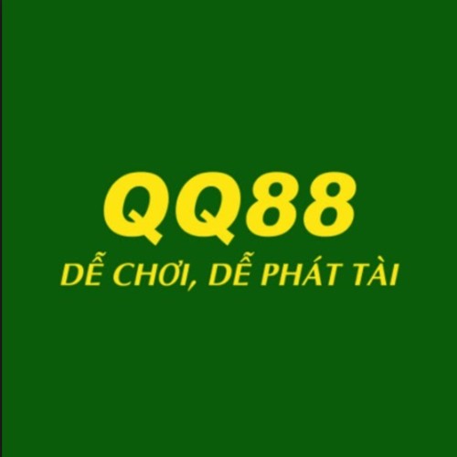 Avatar: QQ88
