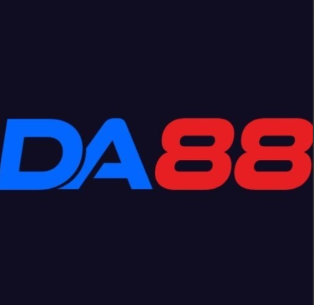 Avatar: DA88