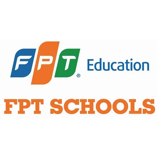 Avatar: FPT Schools