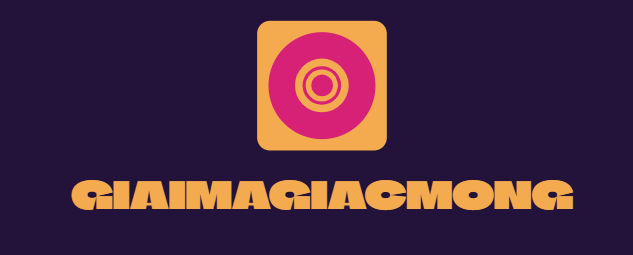 Avatar: Giải mã giấc mộng