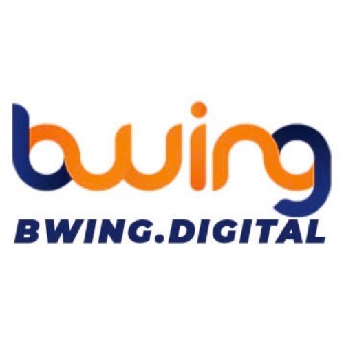 Avatar: BWING