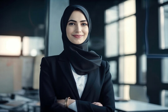 Avatar: sara al qasim