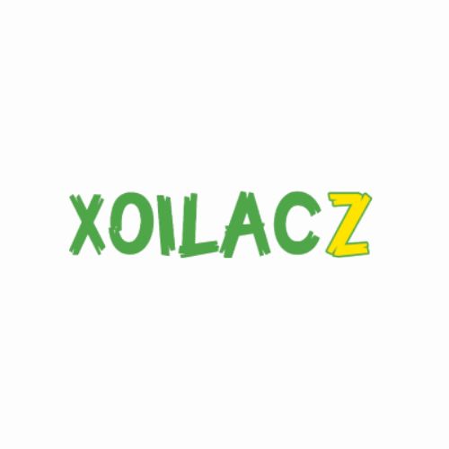 Avatar: xoilaczorg
