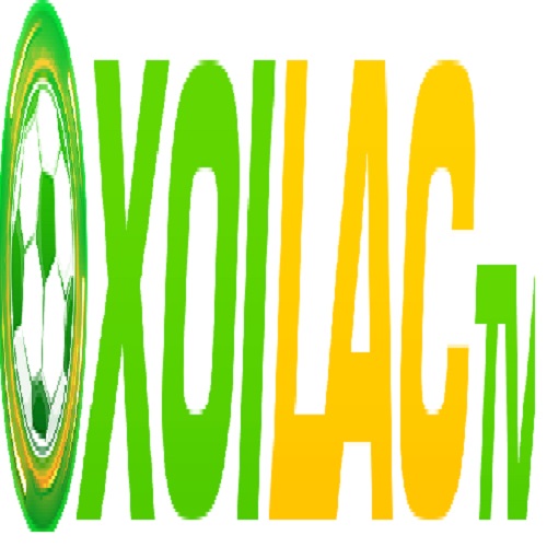 Avatar: Xoilac TV 