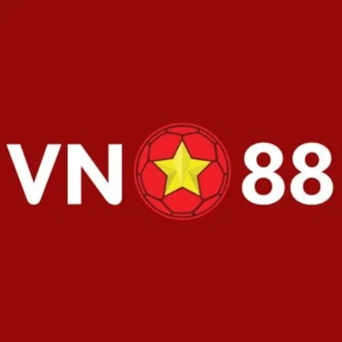 Avatar: vn886cfd
