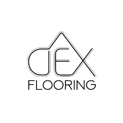 Avatar: Dex Flooring