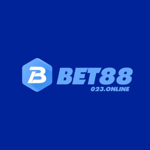 Avatar: bet88 trang chủ
