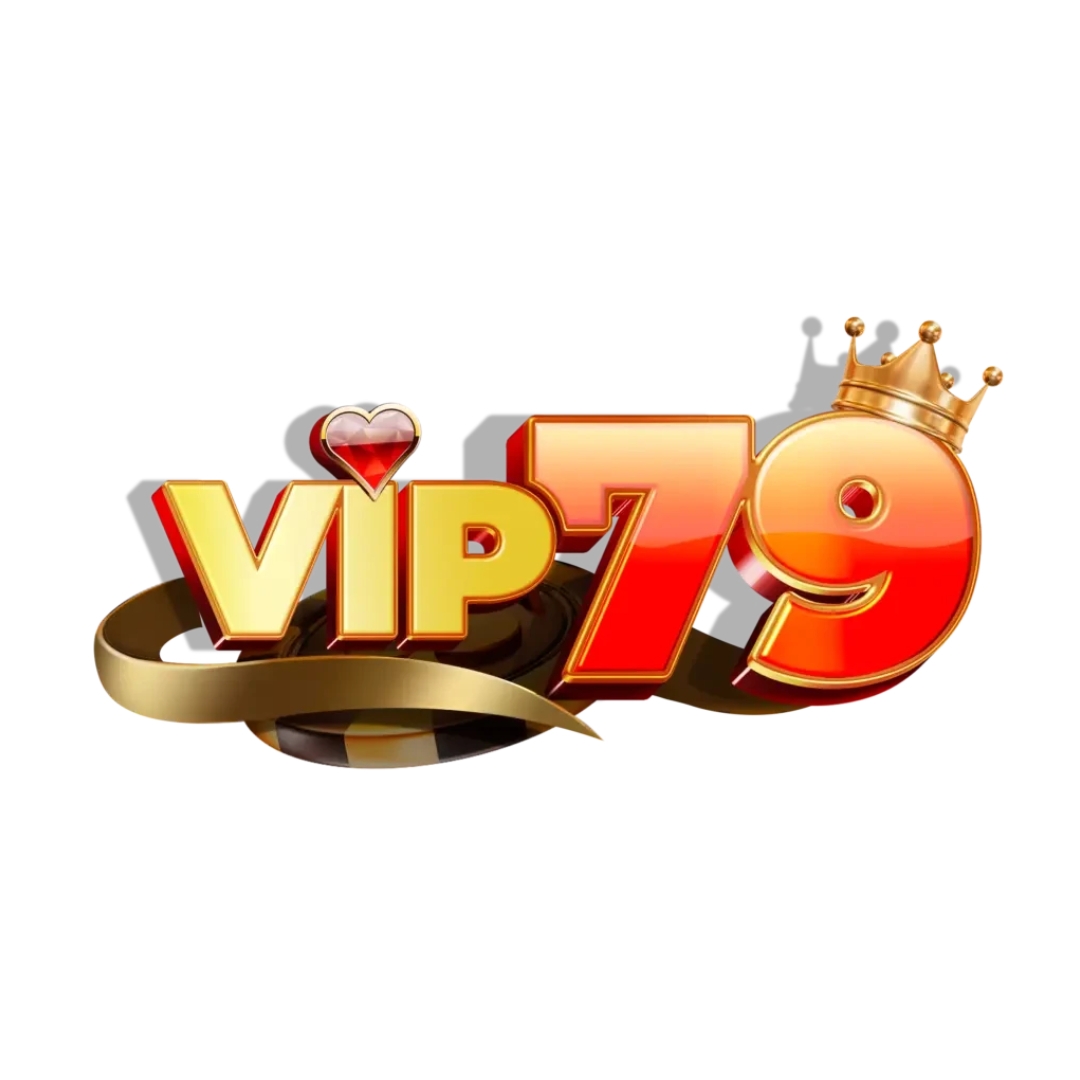 Avatar: Vip79