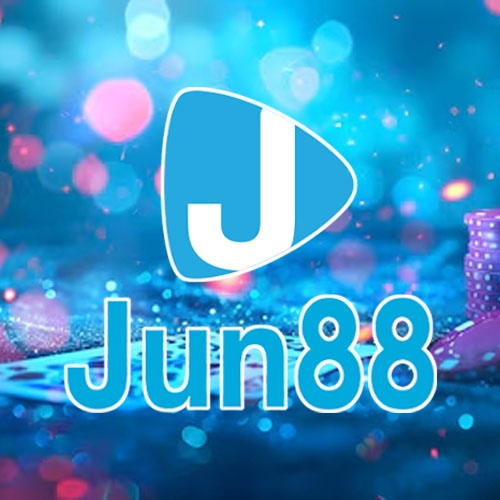 Avatar: Jun88 Cổng Game Cá Cược