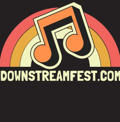 Avatar: Link đăng nhập 12Bet