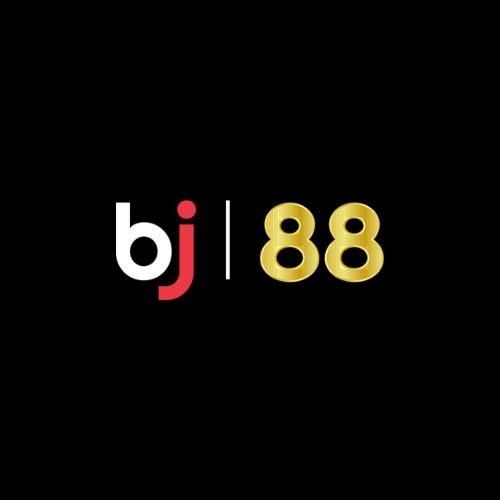 Avatar: BJ88