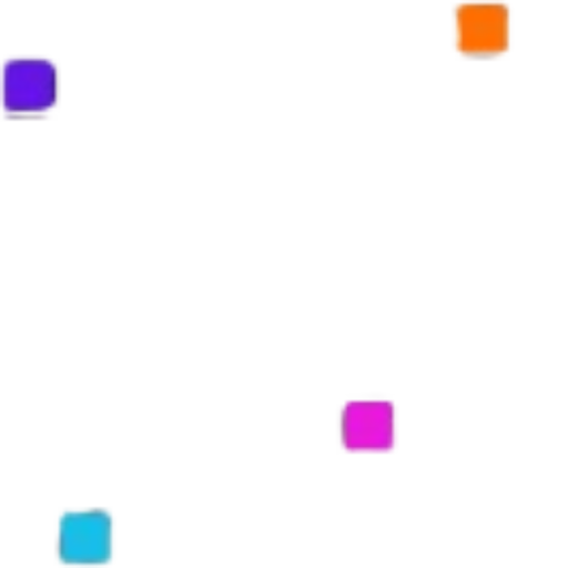 Avatar: PG88 directory