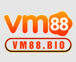 Avatar: Nhà Cái VM88