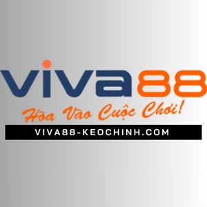 Avatar: Viva88 Link Vào Viva88 Chuẩn