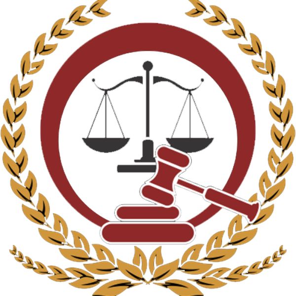 Avatar: luatphapnews