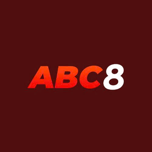 Avatar: ABC8