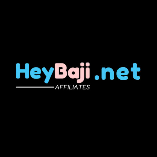 Avatar: Heybaji ক্যাসিনো