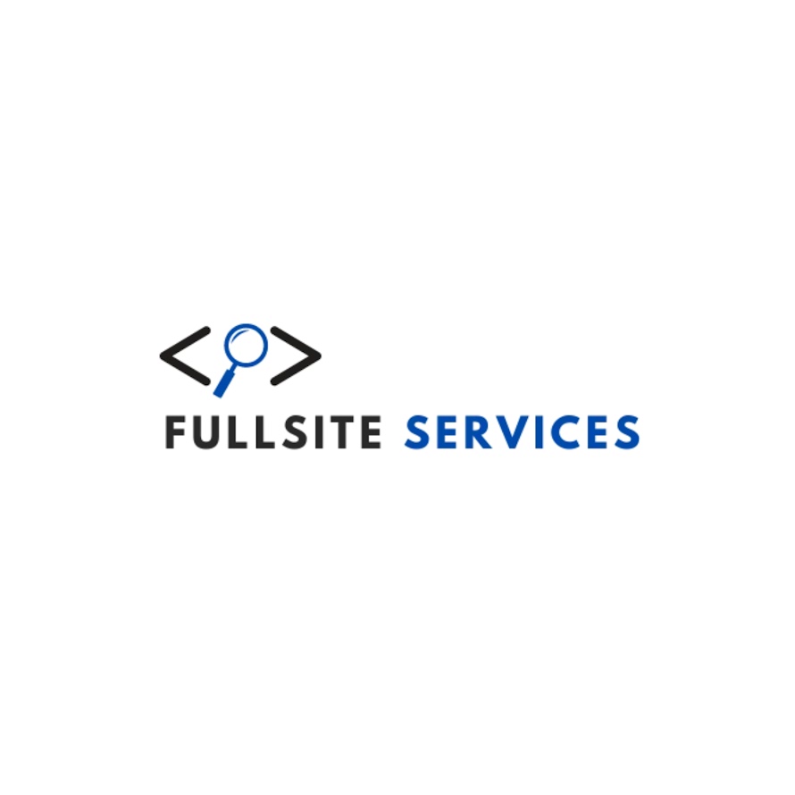 Avatar: FullSite Digital Marketing Agency