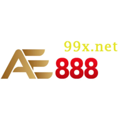Avatar: ae88899x