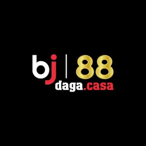 Avatar: bj88dagacasa