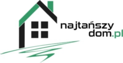 Avatar: Domy prefabrykowane