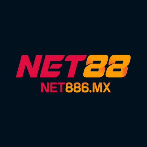 Avatar: net886mx