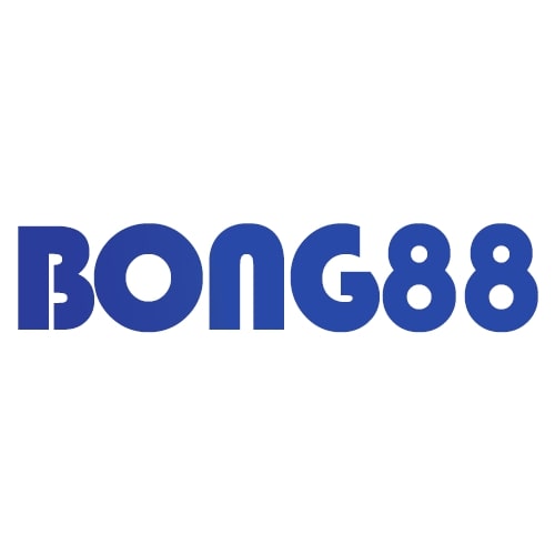 Avatar: Bong88
