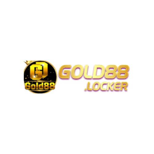 Avatar: gold88locker