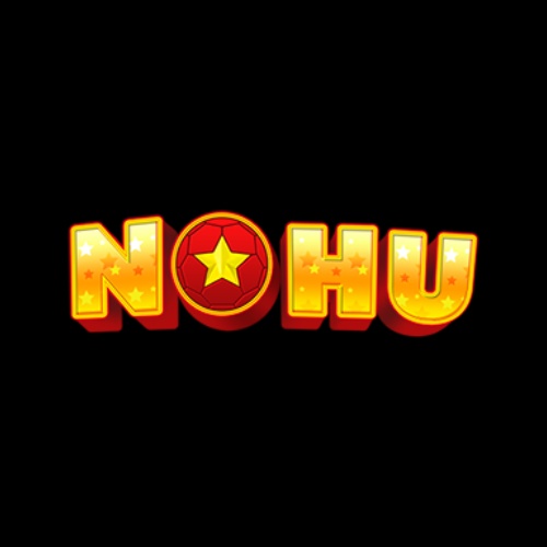 Avatar: Nohu Deal