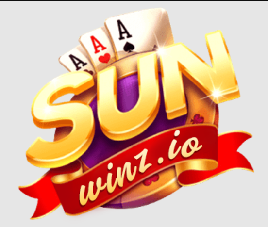 Avatar: SUNWIN – Chơi Game Bài Đổi Thưởng Uy Tín, Đẳng Cấp Châu Á