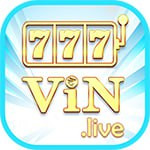 Avatar: 777VIN