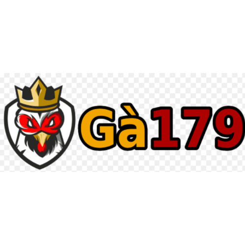 Avatar: GA179 VN