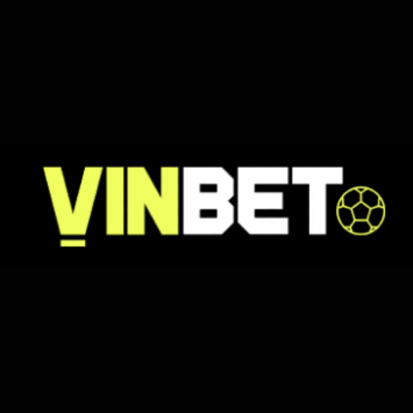 Avatar: VINBET22 info