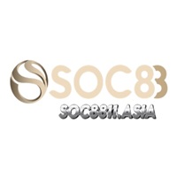 Avatar: Soc88