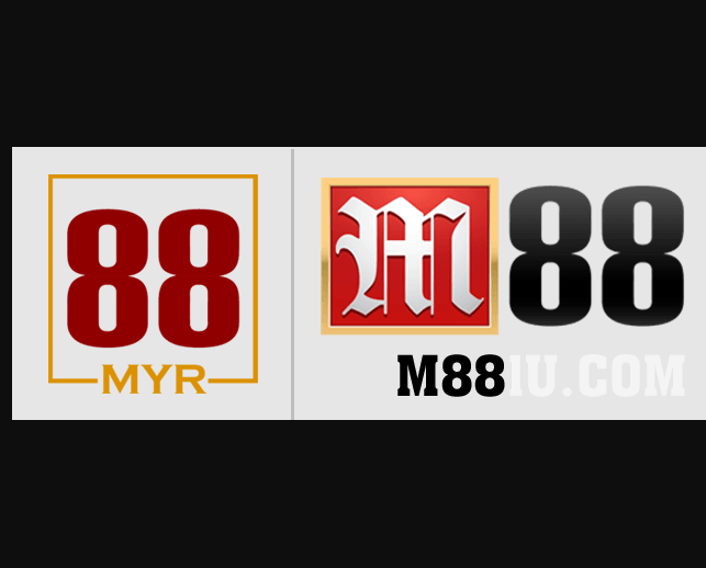 Avatar: Nhà cái M88