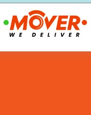 Avatar: Truck Rental 